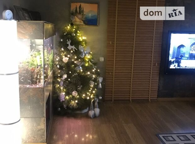 двухэтажный дом с террасой, 240 кв. м, кирпич. Продажа в Тернополе район Схидный фото 1 двухэтажный дом с террасой, 240 кв. м, кирпич. Продажа в Тернополе район Схидный фото 1