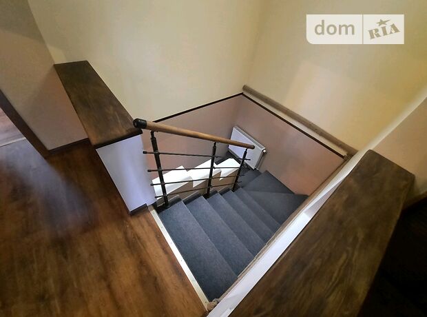 двоповерховий будинок з каміном, 210 кв. м, цегла. Продаж в Шляхтинцях (Тернопільська обл.) фото 1 двоповерховий будинок з каміном, 210 кв. м, цегла. Продаж в Шляхтинцях (Тернопільська обл.) фото 1
