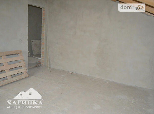 двухэтажный дом с подвалом, 170 кв. м, кирпич. Продажа в Шляхтинцах (Тернопольская обл.) фото 1 двухэтажный дом с подвалом, 170 кв. м, кирпич. Продажа в Шляхтинцах (Тернопольская обл.) фото 1