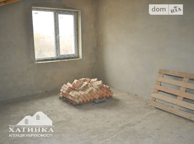 двухэтажный дом с подвалом, 170 кв. м, кирпич. Продажа в Шляхтинцах (Тернопольская обл.) фото 1 двухэтажный дом с подвалом, 170 кв. м, кирпич. Продажа в Шляхтинцах (Тернопольская обл.) фото 1