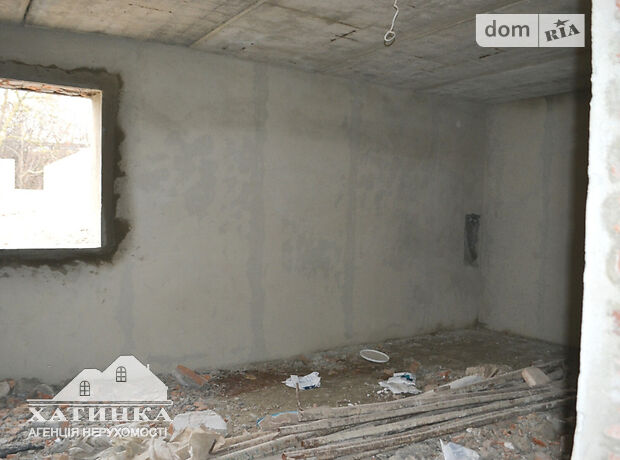 двухэтажный дом с подвалом, 170 кв. м, кирпич. Продажа в Шляхтинцах (Тернопольская обл.) фото 1 двухэтажный дом с подвалом, 170 кв. м, кирпич. Продажа в Шляхтинцах (Тернопольская обл.) фото 1