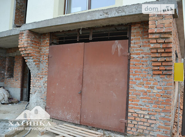 двухэтажный дом с подвалом, 170 кв. м, кирпич. Продажа в Шляхтинцах (Тернопольская обл.) фото 1 двухэтажный дом с подвалом, 170 кв. м, кирпич. Продажа в Шляхтинцах (Тернопольская обл.) фото 1