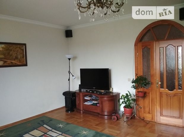 двухэтажный дом с камином, 250 кв. м, кирпич. Продажа в Шляхтинцах (Тернопольская обл.) фото 1 двухэтажный дом с камином, 250 кв. м, кирпич. Продажа в Шляхтинцах (Тернопольская обл.) фото 1