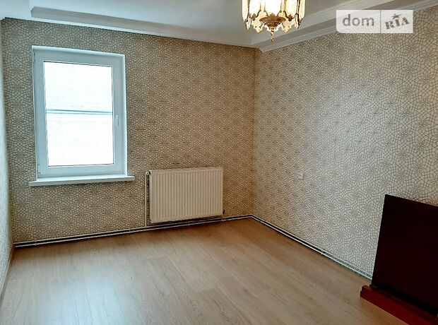 двухэтажный дом, 232 кв. м, кирпич. Продажа в Смиковци (Тернопольская обл.) фото 1 двухэтажный дом, 232 кв. м, кирпич. Продажа в Смиковци (Тернопольская обл.) фото 1