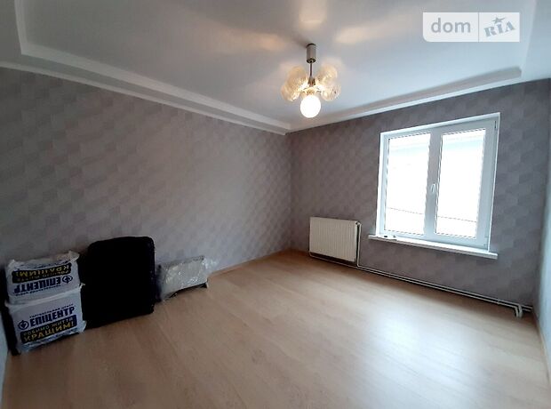 двухэтажный дом, 232 кв. м, кирпич. Продажа в Смиковци (Тернопольская обл.) фото 1 двухэтажный дом, 232 кв. м, кирпич. Продажа в Смиковци (Тернопольская обл.) фото 1
