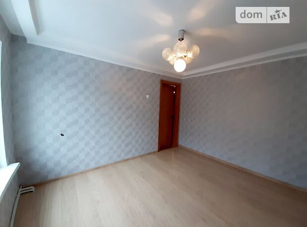 двухэтажный дом, 232 кв. м, кирпич. Продажа в Смиковци (Тернопольская обл.) фото 1 двухэтажный дом, 232 кв. м, кирпич. Продажа в Смиковци (Тернопольская обл.) фото 1