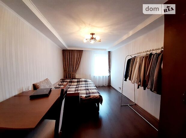 двухэтажный дом, 232 кв. м, кирпич. Продажа в Смиковци (Тернопольская обл.) фото 1 двухэтажный дом, 232 кв. м, кирпич. Продажа в Смиковци (Тернопольская обл.) фото 1
