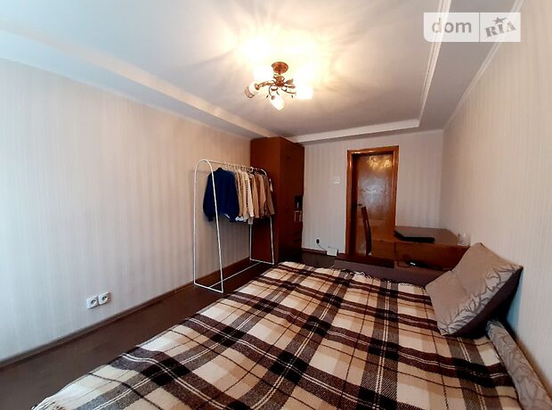 двухэтажный дом, 232 кв. м, кирпич. Продажа в Смиковци (Тернопольская обл.) фото 1 двухэтажный дом, 232 кв. м, кирпич. Продажа в Смиковци (Тернопольская обл.) фото 1