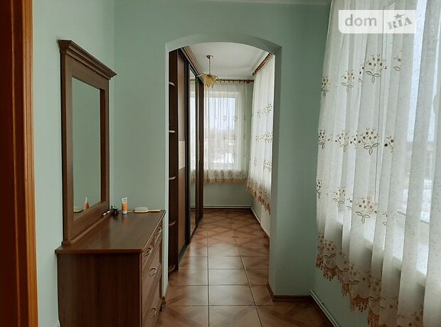 двухэтажный дом, 232 кв. м, кирпич. Продажа в Смиковци (Тернопольская обл.) фото 1 двухэтажный дом, 232 кв. м, кирпич. Продажа в Смиковци (Тернопольская обл.) фото 1