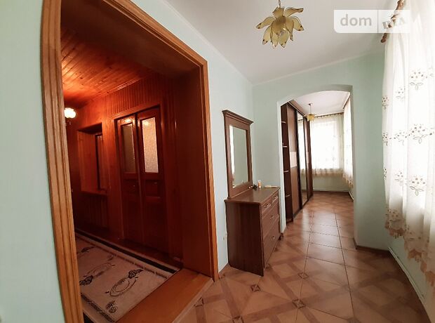 двухэтажный дом, 232 кв. м, кирпич. Продажа в Смиковци (Тернопольская обл.) фото 1 двухэтажный дом, 232 кв. м, кирпич. Продажа в Смиковци (Тернопольская обл.) фото 1