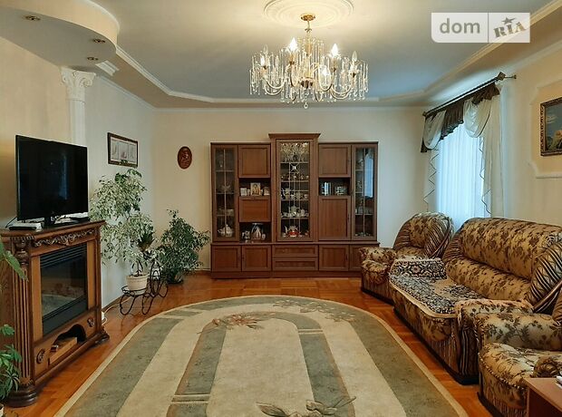 двухэтажный дом, 232 кв. м, кирпич. Продажа в Смиковци (Тернопольская обл.) фото 1 двухэтажный дом, 232 кв. м, кирпич. Продажа в Смиковци (Тернопольская обл.) фото 1