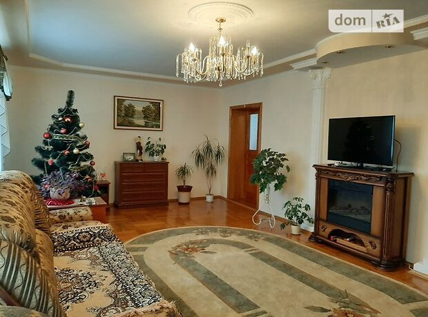 двухэтажный дом, 232 кв. м, кирпич. Продажа в Смиковци (Тернопольская обл.) фото 1 двухэтажный дом, 232 кв. м, кирпич. Продажа в Смиковци (Тернопольская обл.) фото 1