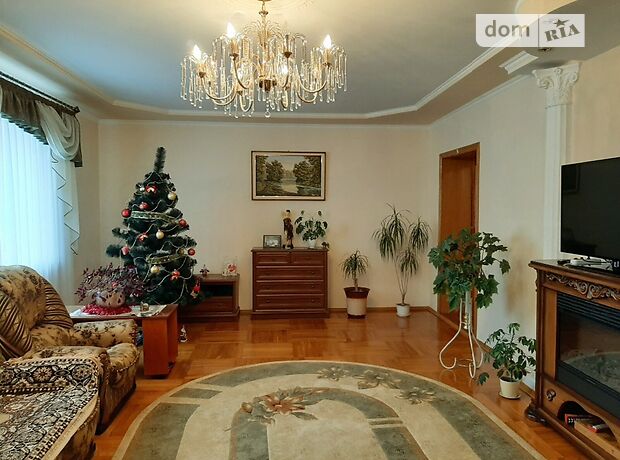 двухэтажный дом, 232 кв. м, кирпич. Продажа в Смиковци (Тернопольская обл.) фото 1 двухэтажный дом, 232 кв. м, кирпич. Продажа в Смиковци (Тернопольская обл.) фото 1