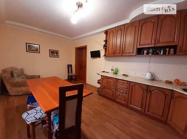 двухэтажный дом, 232 кв. м, кирпич. Продажа в Смиковци (Тернопольская обл.) фото 1 двухэтажный дом, 232 кв. м, кирпич. Продажа в Смиковци (Тернопольская обл.) фото 1