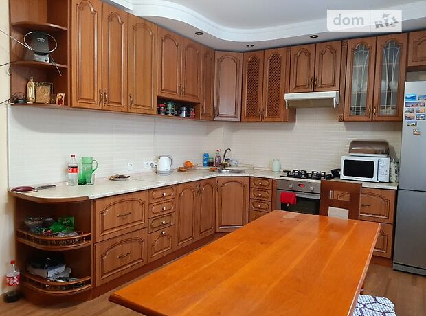 двухэтажный дом, 232 кв. м, кирпич. Продажа в Смиковци (Тернопольская обл.) фото 1 двухэтажный дом, 232 кв. м, кирпич. Продажа в Смиковци (Тернопольская обл.) фото 1