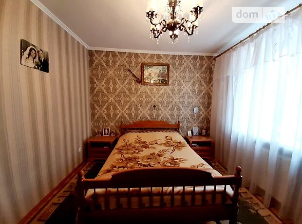 двухэтажный дом, 232 кв. м, кирпич. Продажа в Смиковци (Тернопольская обл.) фото 1 двухэтажный дом, 232 кв. м, кирпич. Продажа в Смиковци (Тернопольская обл.) фото 1