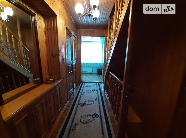 двухэтажный дом, 232 кв. м, кирпич. Продажа в Смиковци (Тернопольская обл.) фото 1 двухэтажный дом, 232 кв. м, кирпич. Продажа в Смиковци (Тернопольская обл.) фото 1