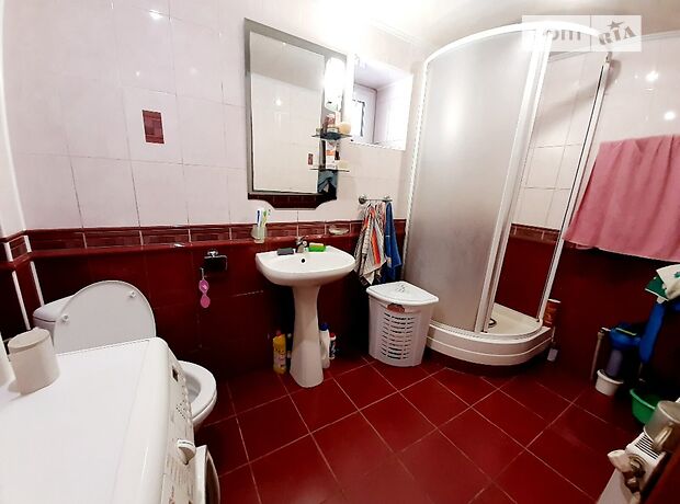 двухэтажный дом, 232 кв. м, кирпич. Продажа в Смиковци (Тернопольская обл.) фото 1 двухэтажный дом, 232 кв. м, кирпич. Продажа в Смиковци (Тернопольская обл.) фото 1