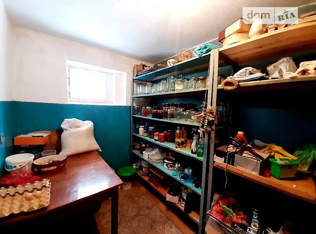 двухэтажный дом, 232 кв. м, кирпич. Продажа в Смиковци (Тернопольская обл.) фото 1 двухэтажный дом, 232 кв. м, кирпич. Продажа в Смиковци (Тернопольская обл.) фото 1