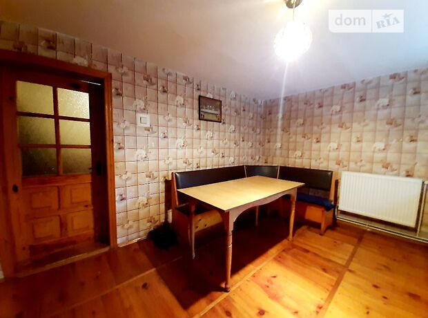 двухэтажный дом, 232 кв. м, кирпич. Продажа в Смиковци (Тернопольская обл.) фото 1 двухэтажный дом, 232 кв. м, кирпич. Продажа в Смиковци (Тернопольская обл.) фото 1