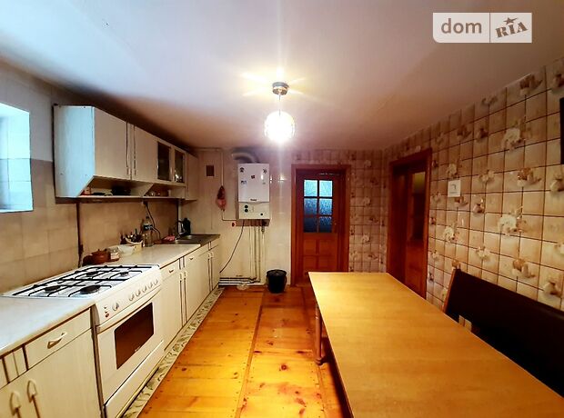 двухэтажный дом, 232 кв. м, кирпич. Продажа в Смиковци (Тернопольская обл.) фото 1 двухэтажный дом, 232 кв. м, кирпич. Продажа в Смиковци (Тернопольская обл.) фото 1