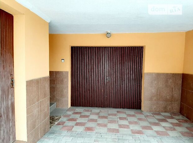 двухэтажный дом, 232 кв. м, кирпич. Продажа в Смиковци (Тернопольская обл.) фото 1 двухэтажный дом, 232 кв. м, кирпич. Продажа в Смиковци (Тернопольская обл.) фото 1