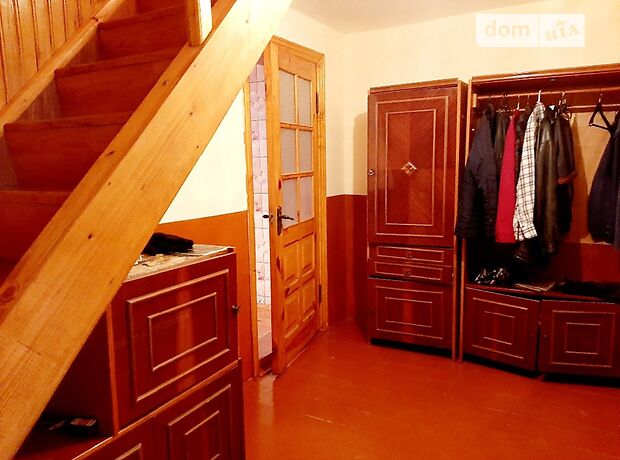 двухэтажный дом, 232 кв. м, кирпич. Продажа в Смиковци (Тернопольская обл.) фото 1 двухэтажный дом, 232 кв. м, кирпич. Продажа в Смиковци (Тернопольская обл.) фото 1