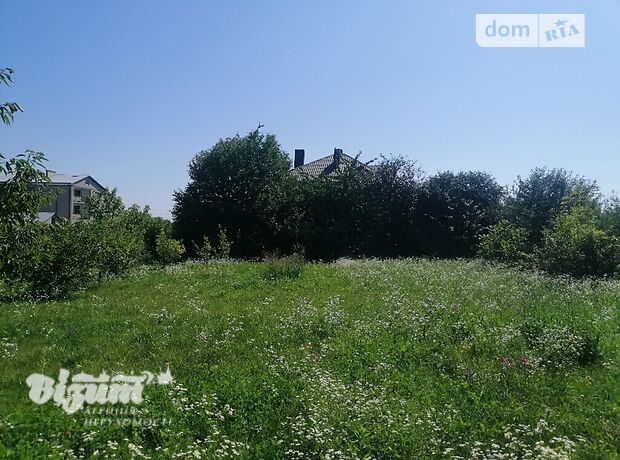двухэтажный дом, 442.6 кв. м, кирпич. Продажа в Смиковци (Тернопольская обл.) фото 1 двухэтажный дом, 442.6 кв. м, кирпич. Продажа в Смиковци (Тернопольская обл.) фото 1