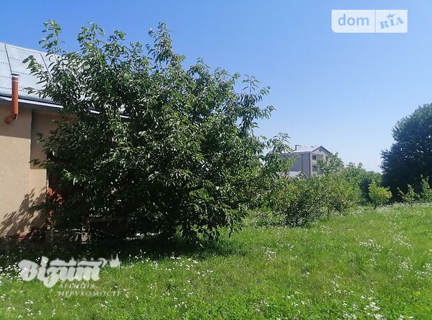 двухэтажный дом, 442.6 кв. м, кирпич. Продажа в Смиковци (Тернопольская обл.) фото 1 двухэтажный дом, 442.6 кв. м, кирпич. Продажа в Смиковци (Тернопольская обл.) фото 1