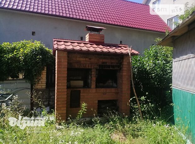 двухэтажный дом, 442.6 кв. м, кирпич. Продажа в Смиковци (Тернопольская обл.) фото 1 двухэтажный дом, 442.6 кв. м, кирпич. Продажа в Смиковци (Тернопольская обл.) фото 1