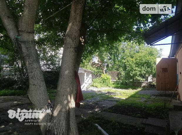 двухэтажный дом, 442.6 кв. м, кирпич. Продажа в Смиковци (Тернопольская обл.) фото 1 двухэтажный дом, 442.6 кв. м, кирпич. Продажа в Смиковци (Тернопольская обл.) фото 1