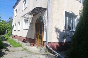 двухэтажный дом, 442.6 кв. м, кирпич. Продажа в Смиковци (Тернопольская обл.) фото 2