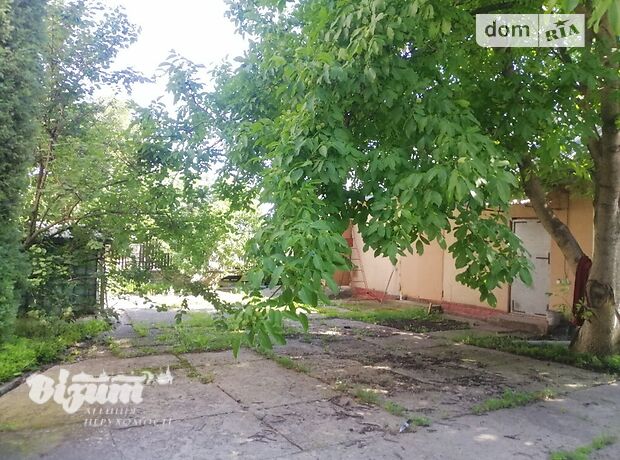 двухэтажный дом, 442.6 кв. м, кирпич. Продажа в Смиковци (Тернопольская обл.) фото 1 двухэтажный дом, 442.6 кв. м, кирпич. Продажа в Смиковци (Тернопольская обл.) фото 1
