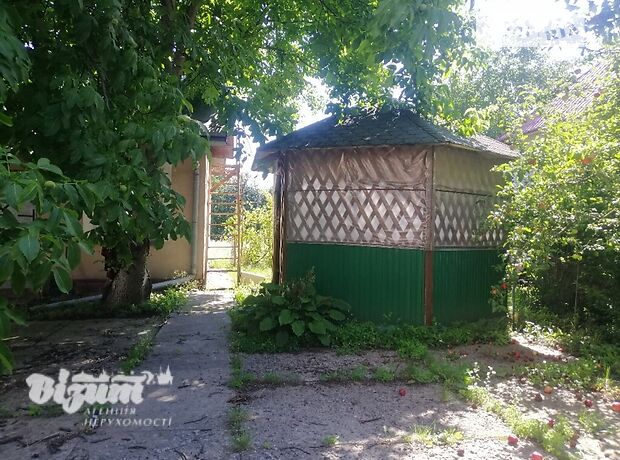 двухэтажный дом, 442.6 кв. м, кирпич. Продажа в Смиковци (Тернопольская обл.) фото 1 двухэтажный дом, 442.6 кв. м, кирпич. Продажа в Смиковци (Тернопольская обл.) фото 1