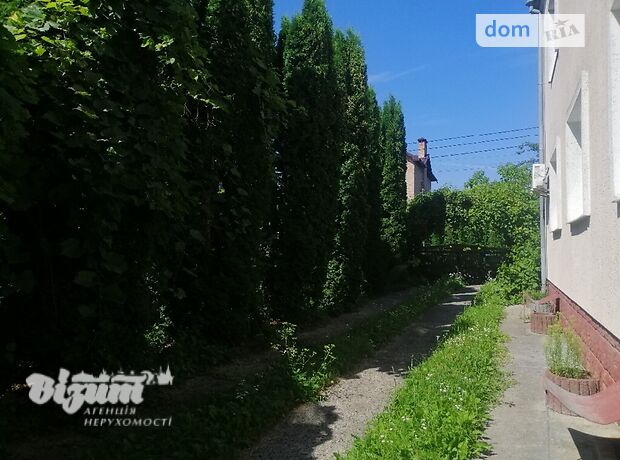 двухэтажный дом, 442.6 кв. м, кирпич. Продажа в Смиковци (Тернопольская обл.) фото 1 двухэтажный дом, 442.6 кв. м, кирпич. Продажа в Смиковци (Тернопольская обл.) фото 1