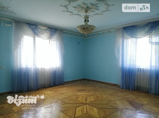 двухэтажный дом, 442.6 кв. м, кирпич. Продажа в Смиковци (Тернопольская обл.) фото 1 двухэтажный дом, 442.6 кв. м, кирпич. Продажа в Смиковци (Тернопольская обл.) фото 1