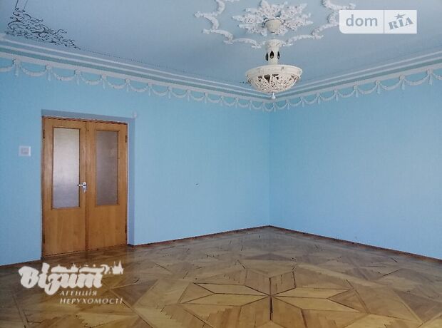 двухэтажный дом, 442.6 кв. м, кирпич. Продажа в Смиковци (Тернопольская обл.) фото 1 двухэтажный дом, 442.6 кв. м, кирпич. Продажа в Смиковци (Тернопольская обл.) фото 1
