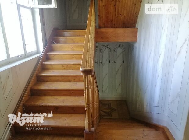 двухэтажный дом, 442.6 кв. м, кирпич. Продажа в Смиковци (Тернопольская обл.) фото 1 двухэтажный дом, 442.6 кв. м, кирпич. Продажа в Смиковци (Тернопольская обл.) фото 1
