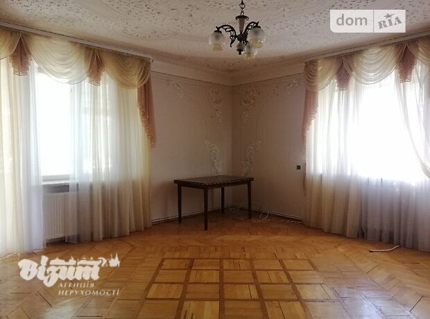 двухэтажный дом, 442.6 кв. м, кирпич. Продажа в Смиковци (Тернопольская обл.) фото 1 двухэтажный дом, 442.6 кв. м, кирпич. Продажа в Смиковци (Тернопольская обл.) фото 1