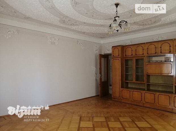 двухэтажный дом, 442.6 кв. м, кирпич. Продажа в Смиковци (Тернопольская обл.) фото 1 двухэтажный дом, 442.6 кв. м, кирпич. Продажа в Смиковци (Тернопольская обл.) фото 1