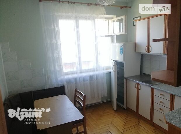 двухэтажный дом, 442.6 кв. м, кирпич. Продажа в Смиковци (Тернопольская обл.) фото 1 двухэтажный дом, 442.6 кв. м, кирпич. Продажа в Смиковци (Тернопольская обл.) фото 1