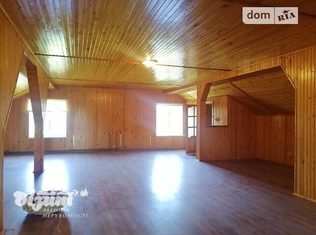 двухэтажный дом, 442.6 кв. м, кирпич. Продажа в Смиковци (Тернопольская обл.) фото 1 двухэтажный дом, 442.6 кв. м, кирпич. Продажа в Смиковци (Тернопольская обл.) фото 1