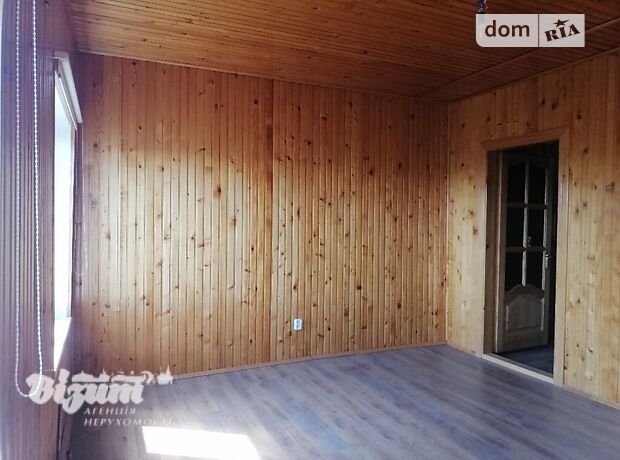 двухэтажный дом, 442.6 кв. м, кирпич. Продажа в Смиковци (Тернопольская обл.) фото 1 двухэтажный дом, 442.6 кв. м, кирпич. Продажа в Смиковци (Тернопольская обл.) фото 1