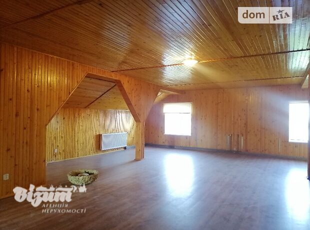 двухэтажный дом, 442.6 кв. м, кирпич. Продажа в Смиковци (Тернопольская обл.) фото 1 двухэтажный дом, 442.6 кв. м, кирпич. Продажа в Смиковци (Тернопольская обл.) фото 1