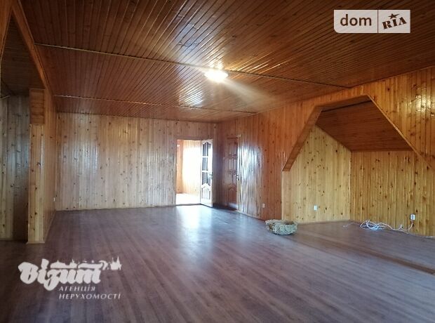 двухэтажный дом, 442.6 кв. м, кирпич. Продажа в Смиковци (Тернопольская обл.) фото 1 двухэтажный дом, 442.6 кв. м, кирпич. Продажа в Смиковци (Тернопольская обл.) фото 1