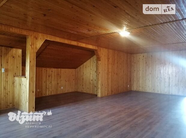 двухэтажный дом, 442.6 кв. м, кирпич. Продажа в Смиковци (Тернопольская обл.) фото 1 двухэтажный дом, 442.6 кв. м, кирпич. Продажа в Смиковци (Тернопольская обл.) фото 1
