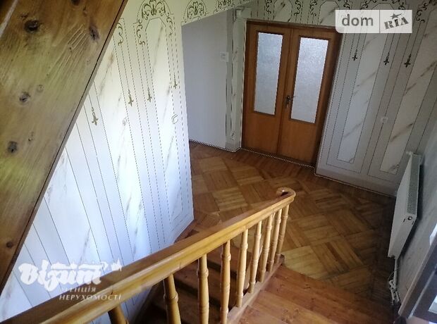 двухэтажный дом, 442.6 кв. м, кирпич. Продажа в Смиковци (Тернопольская обл.) фото 1 двухэтажный дом, 442.6 кв. м, кирпич. Продажа в Смиковци (Тернопольская обл.) фото 1