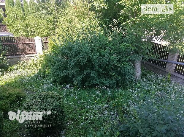 двухэтажный дом, 442.6 кв. м, кирпич. Продажа в Смиковци (Тернопольская обл.) фото 1 двухэтажный дом, 442.6 кв. м, кирпич. Продажа в Смиковци (Тернопольская обл.) фото 1