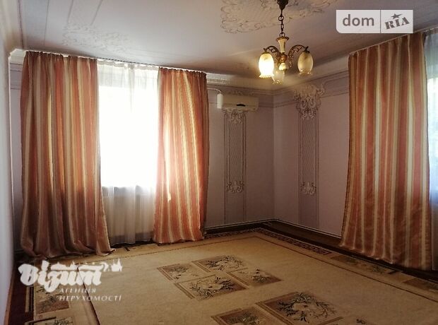двухэтажный дом, 442.6 кв. м, кирпич. Продажа в Смиковци (Тернопольская обл.) фото 1 двухэтажный дом, 442.6 кв. м, кирпич. Продажа в Смиковци (Тернопольская обл.) фото 1