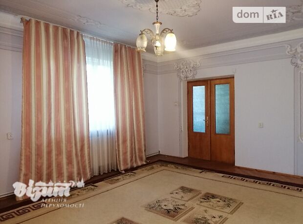 двухэтажный дом, 442.6 кв. м, кирпич. Продажа в Смиковци (Тернопольская обл.) фото 1 двухэтажный дом, 442.6 кв. м, кирпич. Продажа в Смиковци (Тернопольская обл.) фото 1